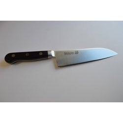 MISONO440 三徳包丁 18cm Amazon｜ミソノ UX10 三徳庖丁 180mm No.781｜三徳包丁