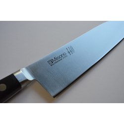 ヨドバシ.com - ミソノ 440 三徳庖丁 No.881 18cm 通販【全品