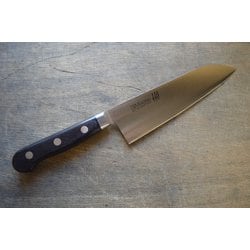 MISONO440 三徳包丁 18cm Amazon｜ミソノ UX10 三徳庖丁 180mm No.781｜三徳包丁