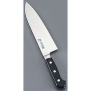 440 洋出刃 No.851 21cm AMS88