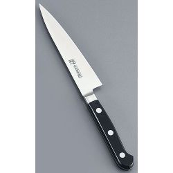 440 ペティーナイフ No.832 13cm AMS19832