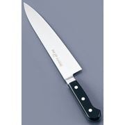 440PH 牛刀 No.013 24cm AMSM603