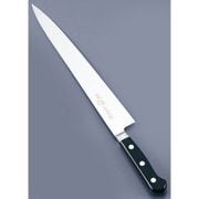 440PH 筋引 No.021 24cm AMSM701