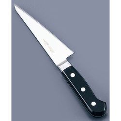 440PH 骨すき 角型 No.041 14.5cm AMSM801