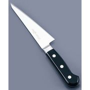 440PH 骨すき 角型 No.041 14.5cm AMSM801