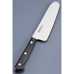 モリブデン鋼 子供庖丁 No.685 12cm AMSE0