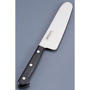モリブデン鋼 子供庖丁 No.685 12cm AMSE0