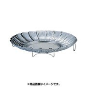 18-0 茹で茹で万能蒸器 AYD1701