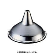 SE18-8ロート 9.5cm BLCG603
