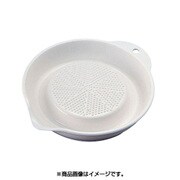 フック穴付 片手でおろし BOL50