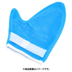 落ちますッキリミトン AS-4 JMT0301