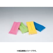 JSP3003 [落ちますスポンジ(5個入) イエロー]