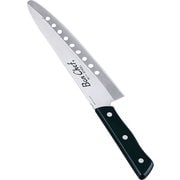 ボンシェフ 三徳庖丁 ABV79