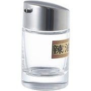 ♯1000 ラー油入れ PMT16