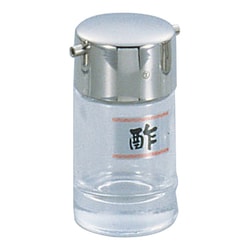♯800 酢瓶 PMT70