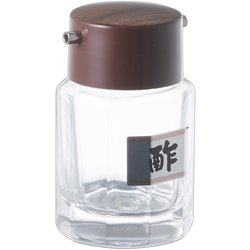 #21 酢瓶 PMT31
