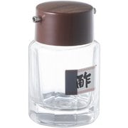 PMT31 [#21 酢瓶]