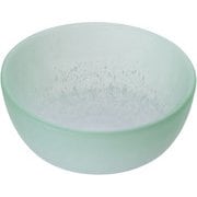 硝子和食器 若草 7.5センチ ボール RBC20