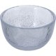 硝子和食器 白雪19 丸深鉢 RML35
