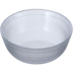 硝子和食器 すみだ 洗鉢(大)No.3 スキ RAL05
