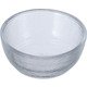 硝子和食器 すみだ のぞき No.6 スキ RNZ06