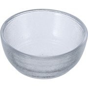 硝子和食器 すみだ のぞき No.6 スキ RNZ06