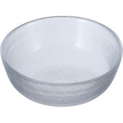 硝子和食器 すみだ 洗鉢(小)No.4 スキ RAL06