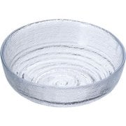 硝子和食器 淡路ライン 小鉢 RKBR601