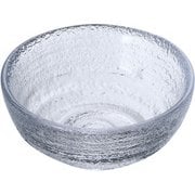 硝子和食器 淡路ライン のぞき RNZ3901