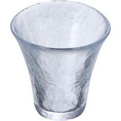 本栖-4(motosu) 09-131 RMT1701