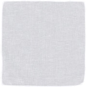 薄手ガーゼ カットだしこし布(10枚入) 300角 BDS3101