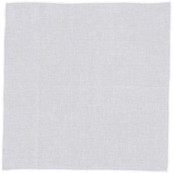 薄手ガーゼ カットだしこし布(10枚入) 600角 BDS3103