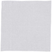 薄手ガーゼ カットだしこし布(10枚入) 600角 BDS3103