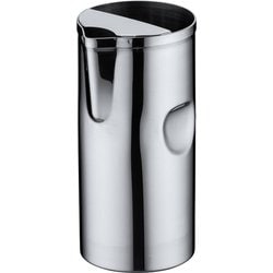 18-8ウォーターポット 0.7L MR-124 PUO39