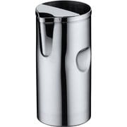 18-8ウォーターポット 0.7L MR-124 PUO39