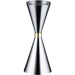 18-8メジャーカップスリーショット MR-441 PMZ23