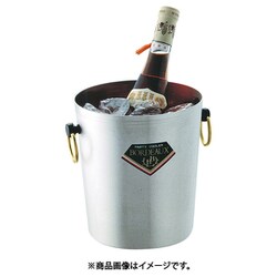 18-0パーティクーラー チャオ 4L MR-310 PPC03