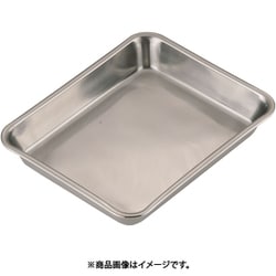 ステンレス角バット キャビネット ABTF908