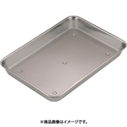 18-8パンチ浅角バット 6枚取 ABT59006