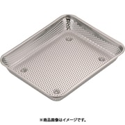 18-8パンチ浅角バット キャビネット ABT59025
