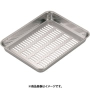 21-0水切バット 12枚取 ABTF704
