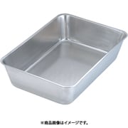 18-8深深バット 6枚取 ABTE206