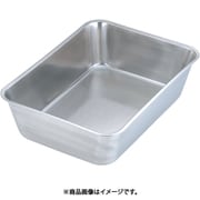 18-8深深バット 8枚取 ABTE208