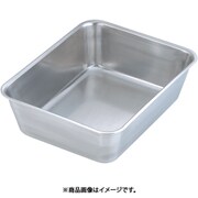 18-8深深バット 12枚取 ABTE212