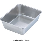 18-8深深バット 15枚取 ABTE215