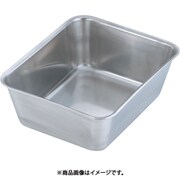 18-8深深バット 21枚取 ABTE221