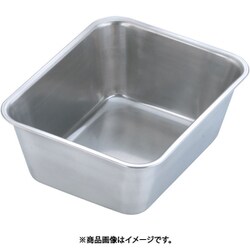 18-8深深バット キャビネット ABTE224