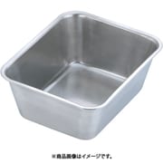18-8深深バット キャビネット ABTE224