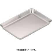 18-0ケーキバット 8インチ ABT17008