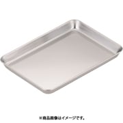 18-0ケーキバット 9インチ ABT17009
